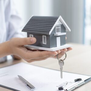 Realtor Package