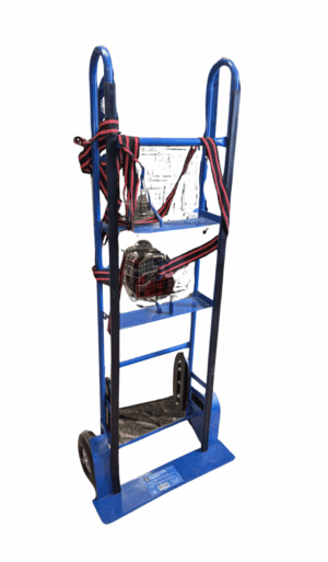 Appliance / Furniture Dolly