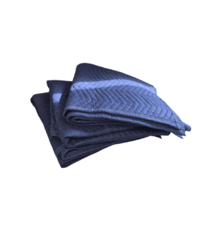 Moving Blankets